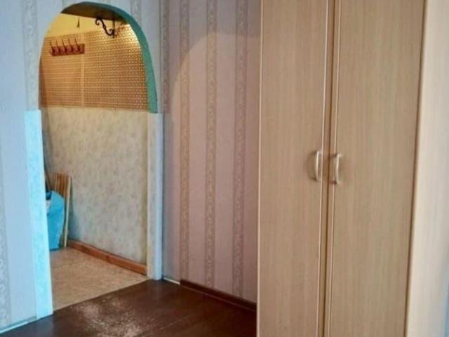Квартира продажа в Апатиты, Мурманская область