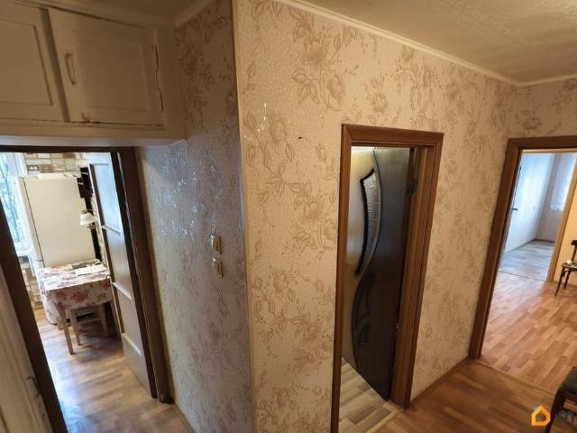 Квартира продажа в Апатиты, Мурманская область