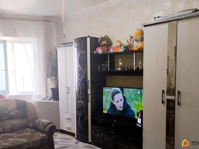 Квартира продажа в Апатиты, Мурманская область