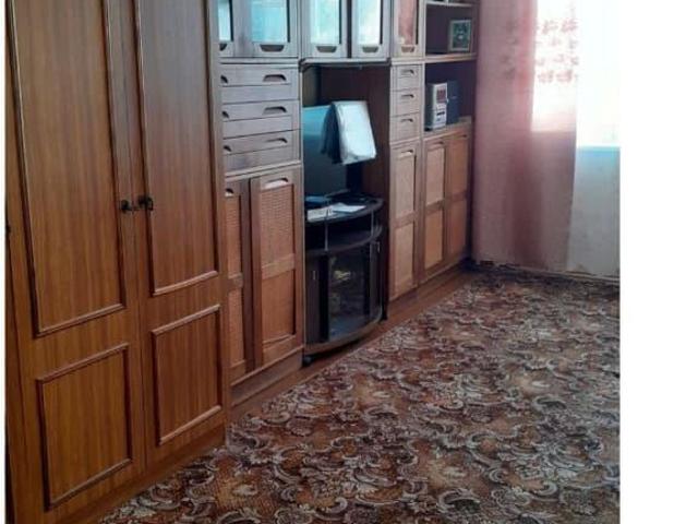 Квартира продажа в Апатиты, Мурманская область