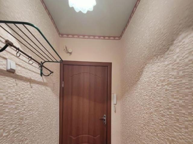 Квартира продажа в Апатиты, Мурманская область
