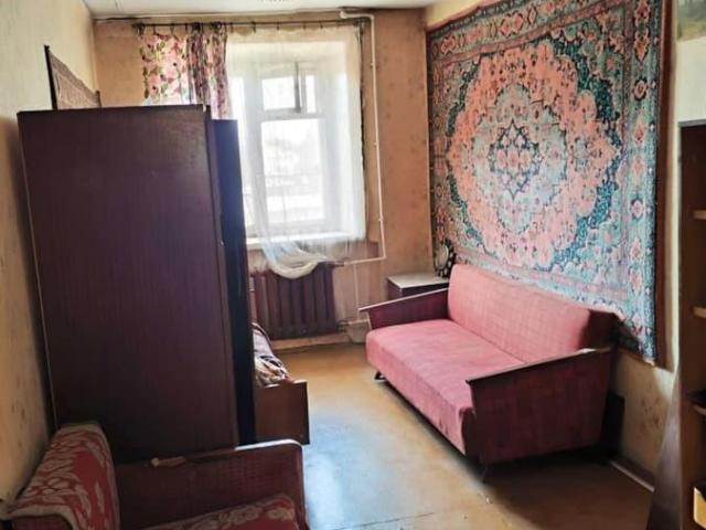 Квартира продажа в Чаплыгинский Р-н, Липецкая область