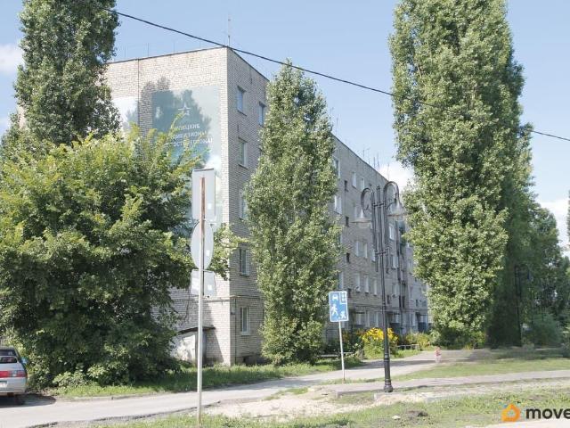 Квартира продажа в Чаплыгинский Р-н, Липецкая область