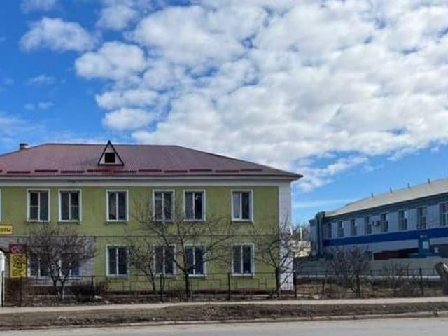 Квартира продажа в Чаплыгинский Р-н, Липецкая область