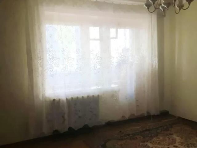 Квартира продажа в Чаплыгинский Р-н, Липецкая область