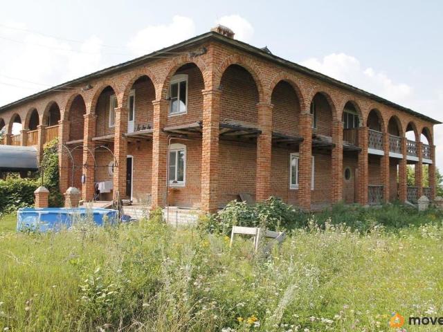 Квартира продажа в Липецкая область