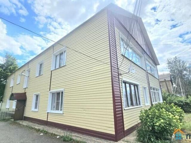 Квартира продажа в Чаплыгинский Р-н, Липецкая область