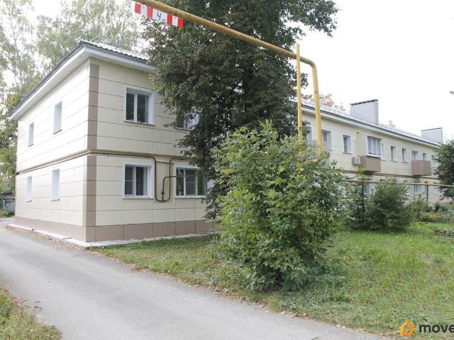 Квартира продажа в Чаплыгинский Р-н, Липецкая область