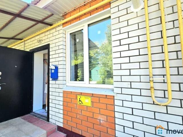 Квартира продажа в Чаплыгинский Р-н, Липецкая область