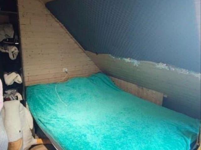 Квартира продажа в Апрелевка, Наро-Фоминский городской округ