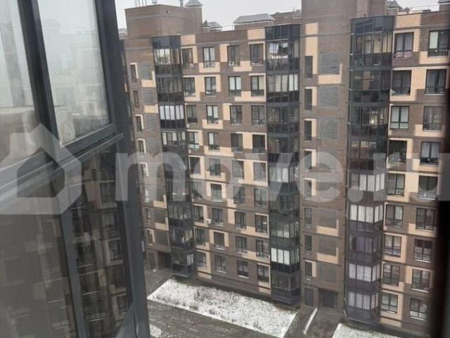 Квартира продажа в Апрелевка, Кабардино-Балкарская Республика