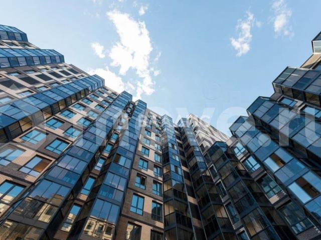 Квартира продажа в Апрелевка, Кабардино-Балкарская Республика