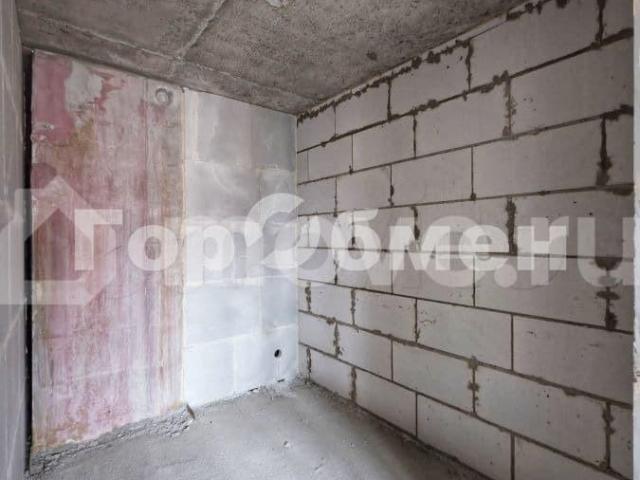 Квартира продажа в Апрелевка, Кабардино-Балкарская Республика