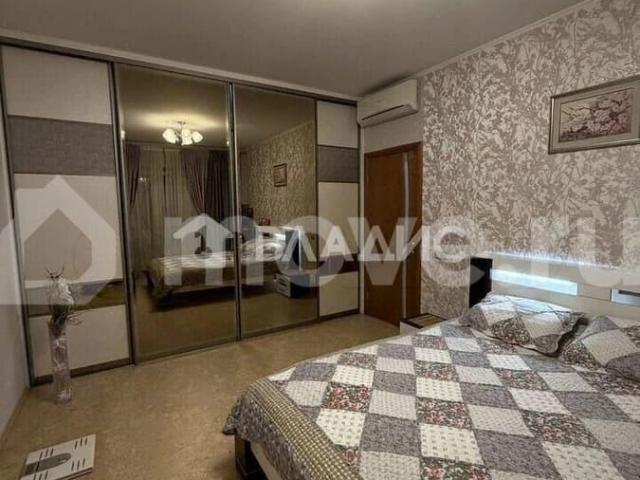 Квартира продажа в Апрелевка, Кабардино-Балкарская Республика