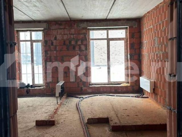Квартира продажа в Апрелевка, Кабардино-Балкарская Республика
