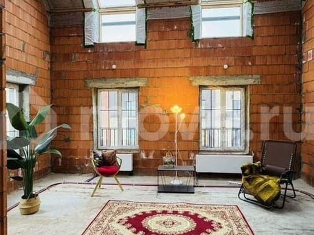Квартира продажа в Апрелевка, Кабардино-Балкарская Республика