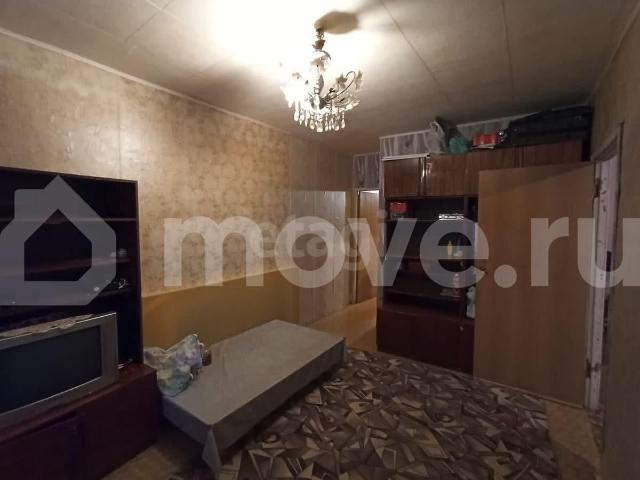 Квартира продажа в Апрелевка, Кабардино-Балкарская Республика