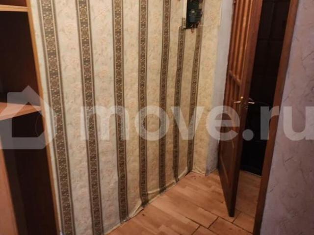 Квартира продажа в Апрелевка, Кабардино-Балкарская Республика