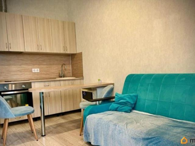 Квартира продажа в Апрелевка, Кабардино-Балкарская Республика
