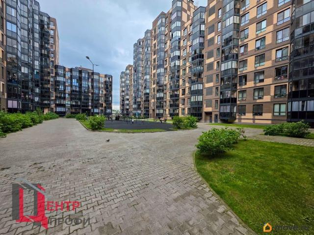 Квартира продажа в Апрелевка, Кабардино-Балкарская Республика