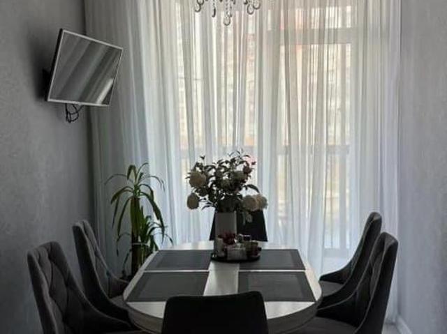Квартира продажа в Апрелевка, Кабардино-Балкарская Республика