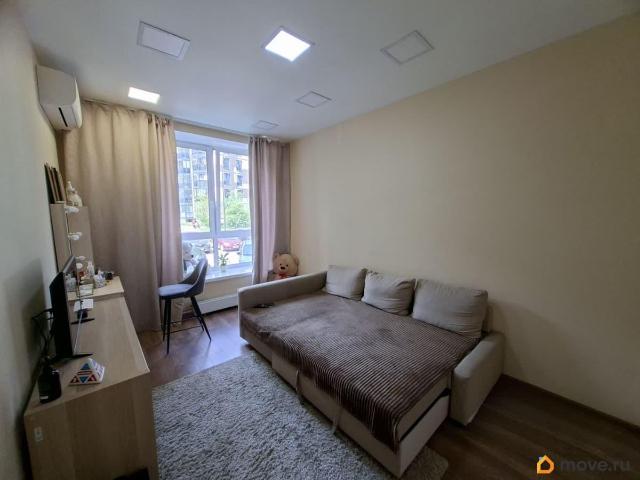 Квартира продажа в Апрелевка, Кабардино-Балкарская Республика