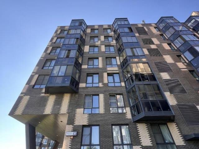 Квартира продажа в Апрелевка, Кабардино-Балкарская Республика