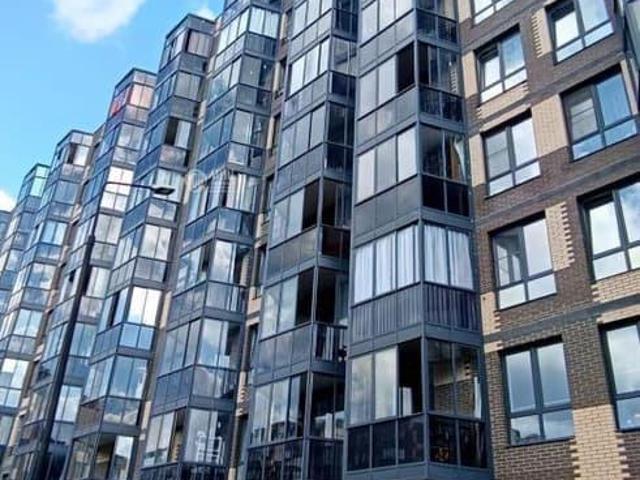 Квартира продажа в Апрелевка, Кабардино-Балкарская Республика