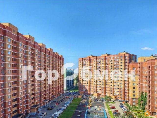 Квартира продажа в Апрелевка, Кабардино-Балкарская Республика