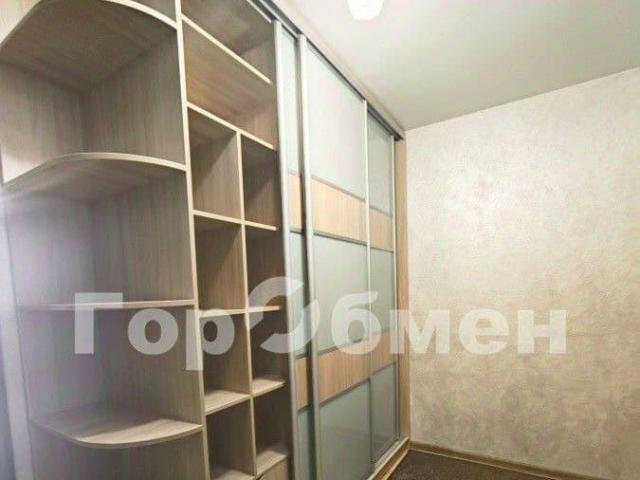 Квартира продажа в Апрелевка, Кабардино-Балкарская Республика