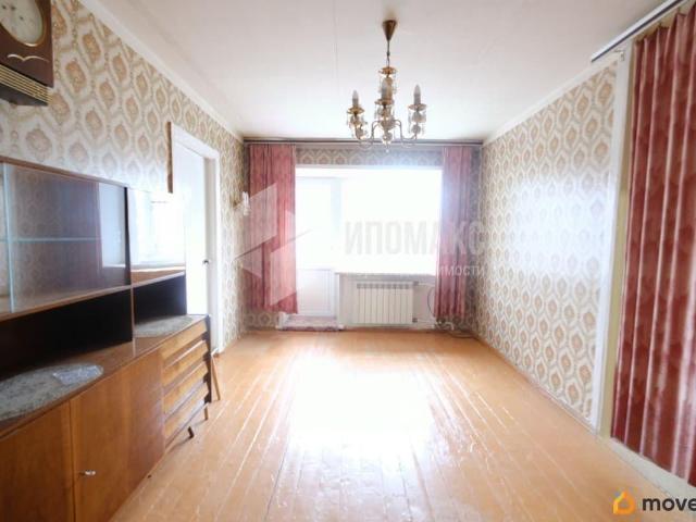 Квартира продажа в Апрелевка, Кабардино-Балкарская Республика