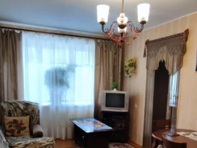 Квартира продажа в Апрелевка, Кабардино-Балкарская Республика