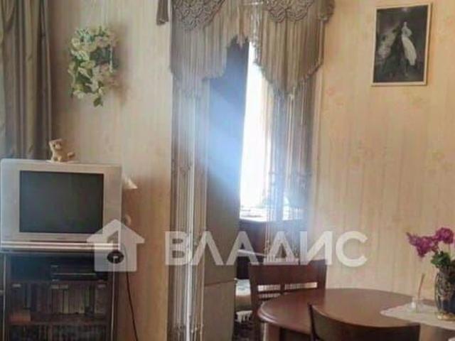 Квартира продажа в Апрелевка, Кабардино-Балкарская Республика