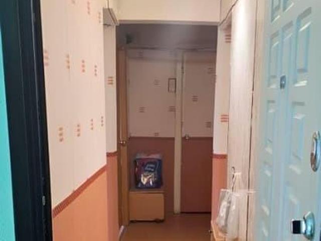 Квартира продажа в Апрелевка, Кабардино-Балкарская Республика