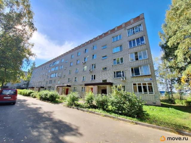 Квартира продажа в Апрелевка, Наро-Фоминский городской округ
