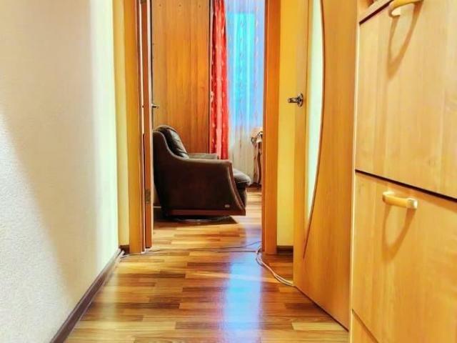 Квартира продажа в Апрелевка, Кабардино-Балкарская Республика
