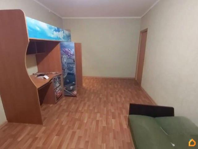 Квартира продажа в Апрелевка, Кабардино-Балкарская Республика