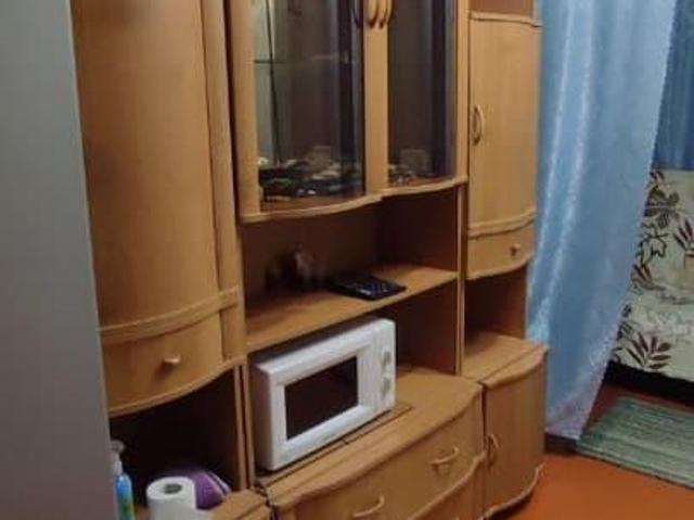 Квартира продажа в Апрелевка, Кабардино-Балкарская Республика