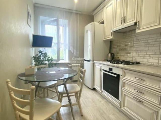 Квартира продажа в Апрелевка, Кабардино-Балкарская Республика