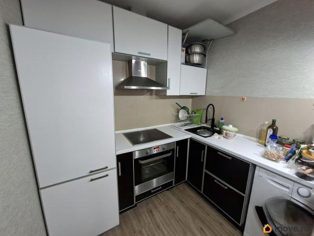 Квартира продажа в Апрелевка, Кабардино-Балкарская Республика