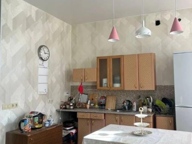 Квартира продажа в Апрелевка, Кабардино-Балкарская Республика