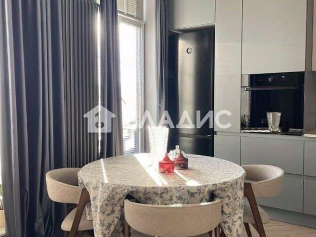 Квартира продажа в Апрелевка, Кабардино-Балкарская Республика