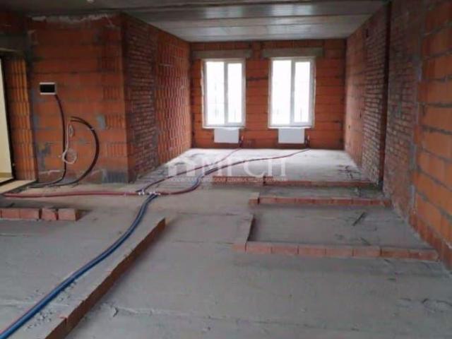 Квартира продажа в Апрелевка, Кабардино-Балкарская Республика