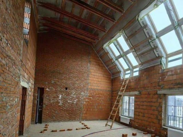 Квартира продажа в Апрелевка, Кабардино-Балкарская Республика