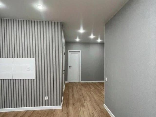 Квартира продажа в Апрелевка, Кабардино-Балкарская Республика