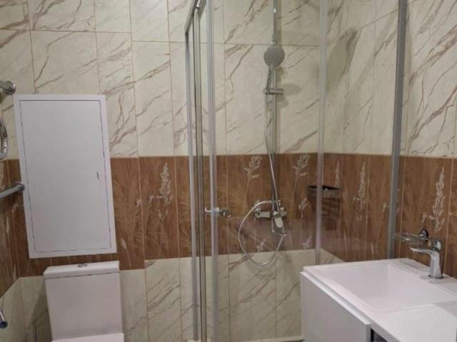 Квартира продажа в Апрелевка, Кабардино-Балкарская Республика