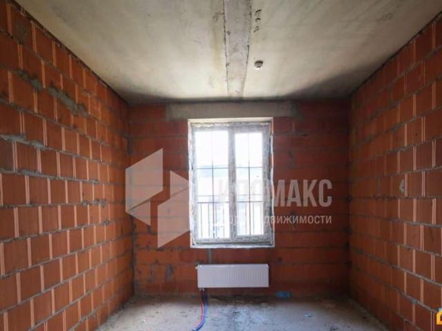 Квартира продажа в Апрелевка, Кабардино-Балкарская Республика