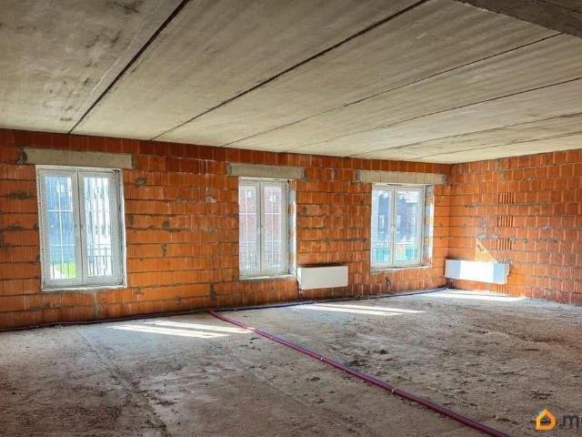 Квартира продажа в Апрелевка, Кабардино-Балкарская Республика