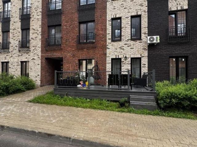 Квартира продажа в Апрелевка, Кабардино-Балкарская Республика