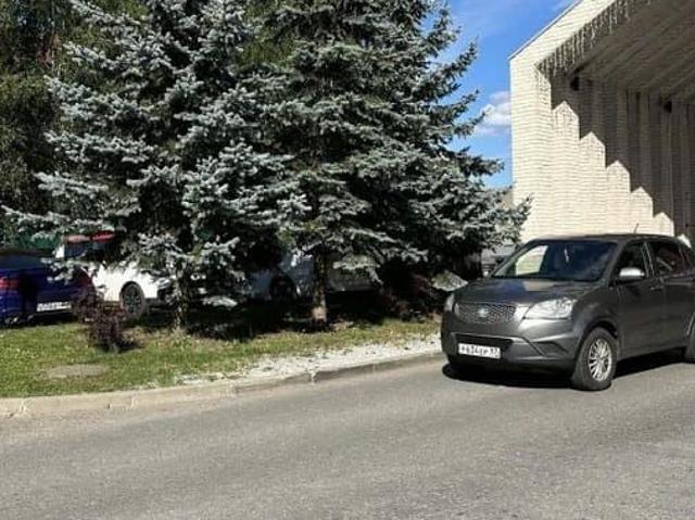 Квартира продажа в Апрелевка, Кабардино-Балкарская Республика